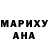 Каннабис тримм Nadezda Feklistova