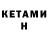 Кетамин ketamine Abigail Daffaminas