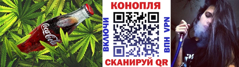 где продают наркотики  Сретенск  Cannafood конопля 