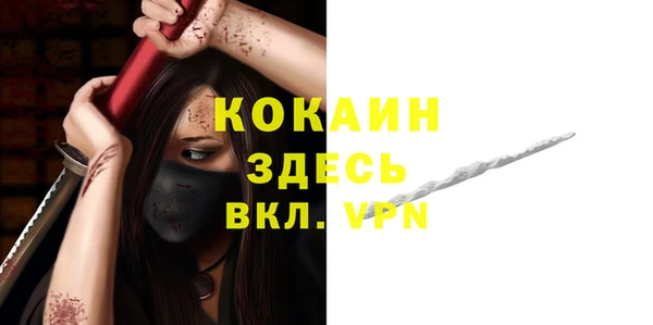 кокс Арсеньев