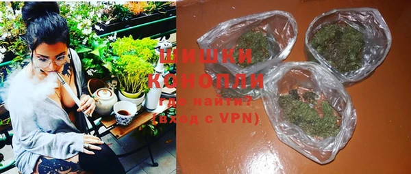 кокс Арсеньев