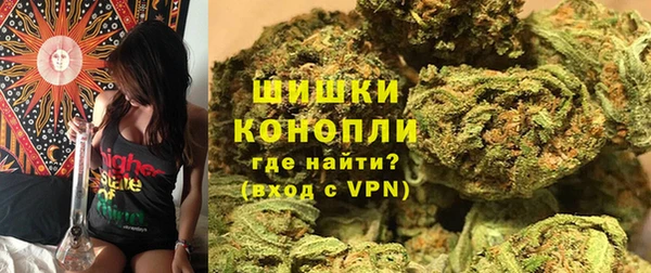 гидропоника Аркадак